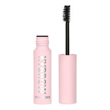 kj gel sobrancelha transparent